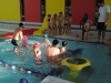 piscine-008