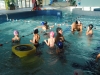 piscine-013